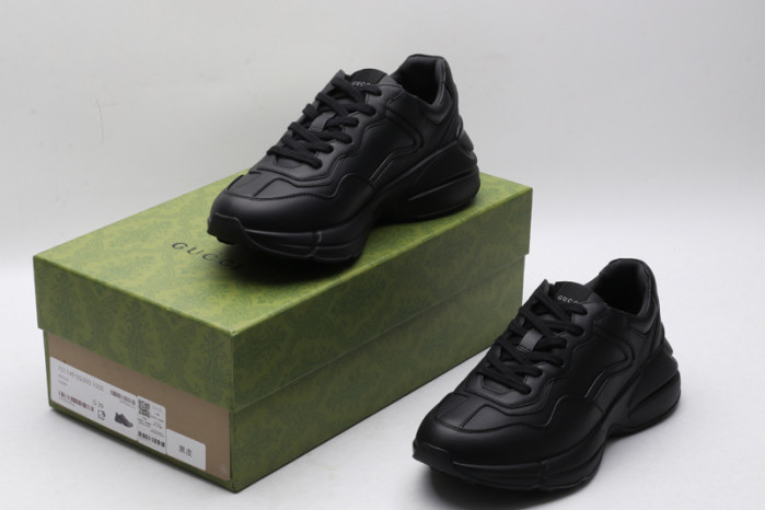 GC  TRAINER SNEAKER COPSHOE GC-112