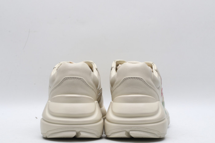 GC  TRAINER SNEAKER COPSHOE GC-113