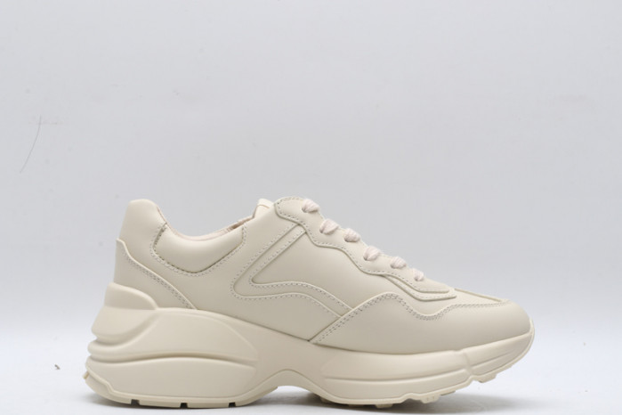 GC  TRAINER SNEAKER COPSHOE GC-116