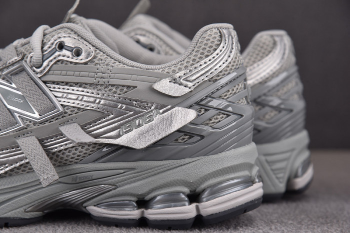 N*EW B*ALANCE COPSHOE NB-146