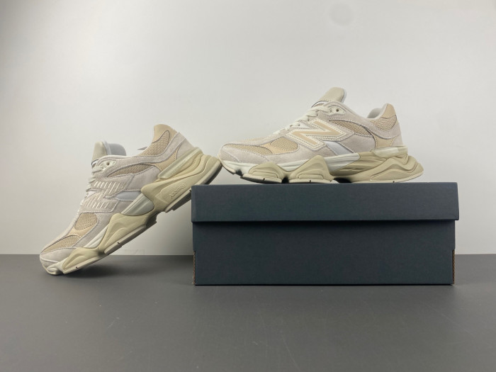 N*EW B*ALANCE COPSHOE NB-145