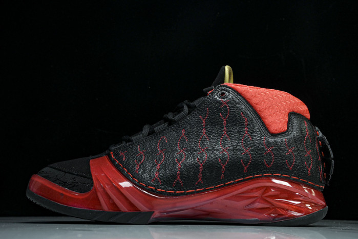 Jordan 23 Finale  - 318474-061