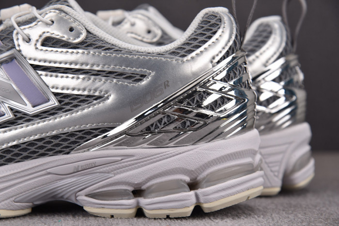 N*EW B*ALANCE COPSHOE NB-150