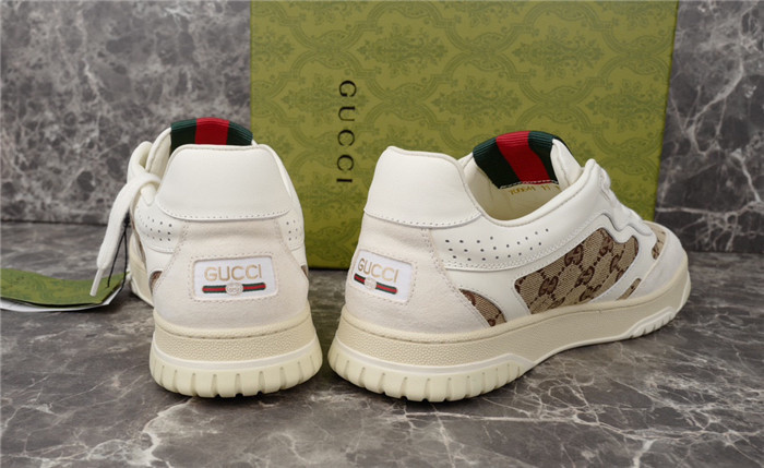 GC Re-Web SNEAKER COPSHOE GC-01Rw