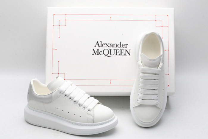 ALEXANDER MCQUEEN SOLE SNEAKERS copshoe-103