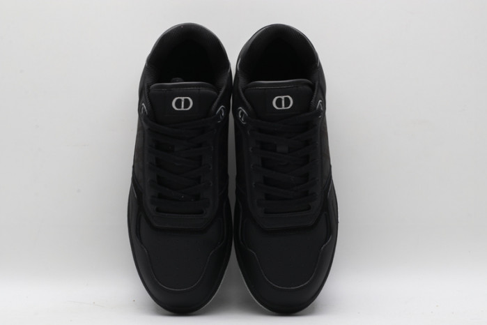 D1R* B27  SNEAKER  COPSHOE DR-115