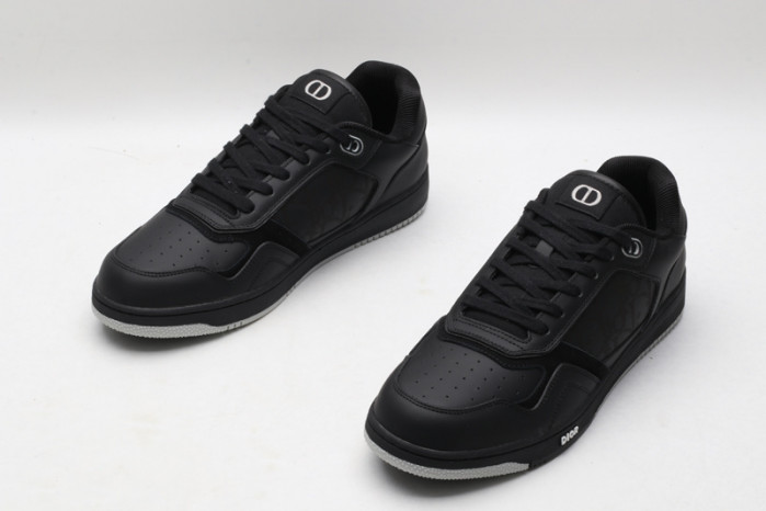 D1R* B27  SNEAKER  COPSHOE DR-115