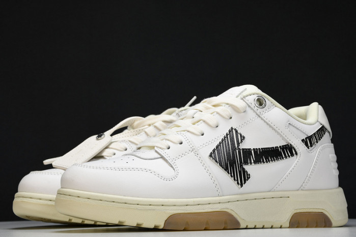 OF sneakers  copshoe OW-70