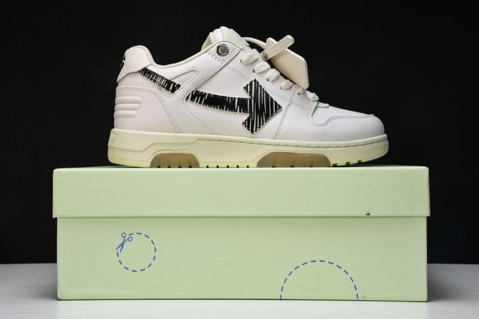 OF sneakers  copshoe OW-70