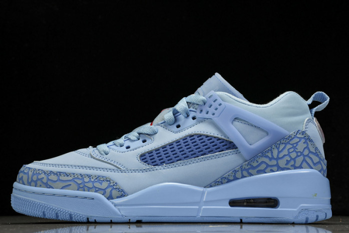Spizike Low ''Houston Oilers'' - FQ1759-400