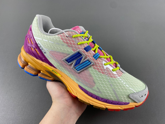 N*EW B*ALANCE COPSHOE NB-159
