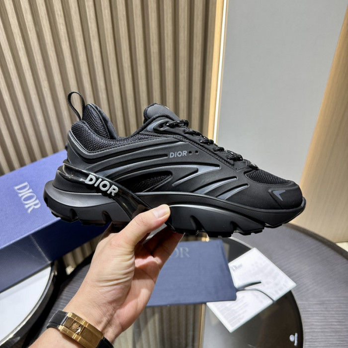 D1R* B44   copshoe  DR-301