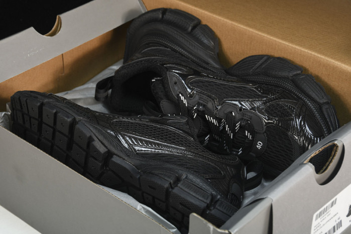 BL 3XL -COPSHOE BL 174