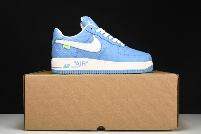 SNEAKERS   COPSHOE  L-128