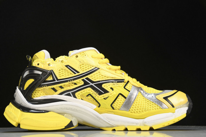 BL RUNNER -COPSHOE BL 175