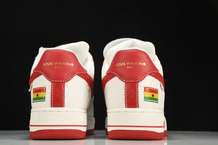 SNEAKERS   COPSHOE  L-127