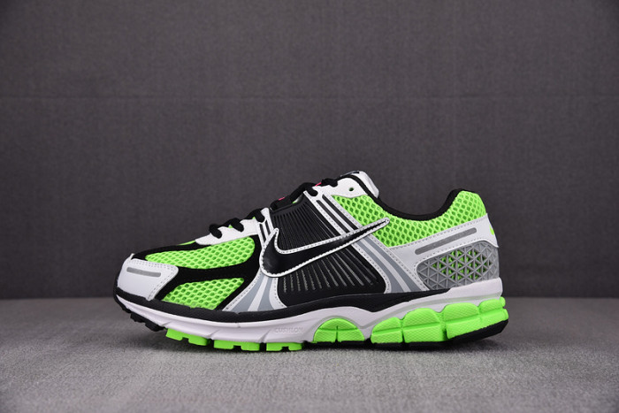Nike Zoom Vomero 5 "Electric Green"  CI1694-300