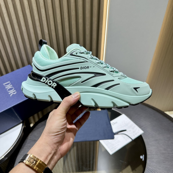 D1R* B44   copshoe  DR-305