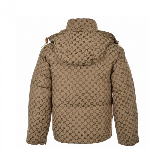 COPSHOE CLOTHES COAT - CLO  35