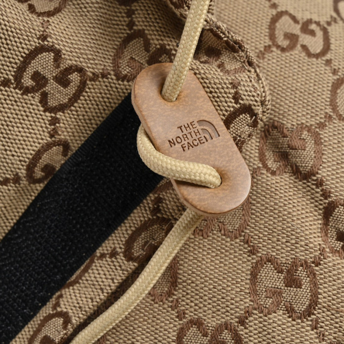 COPSHOE CLOTHES COAT - CLO  35