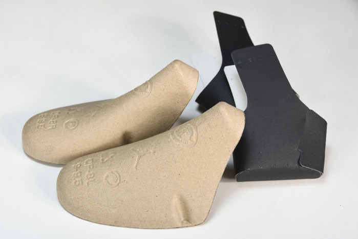 Jordan 6 Retro UNC - 384664-006