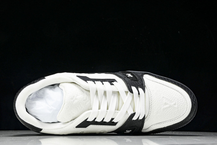 LVT  SNEAKERS   COPSHOE  L&V-420