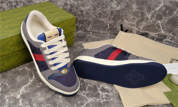 GC  SNEAKER COPSHOE GC-184