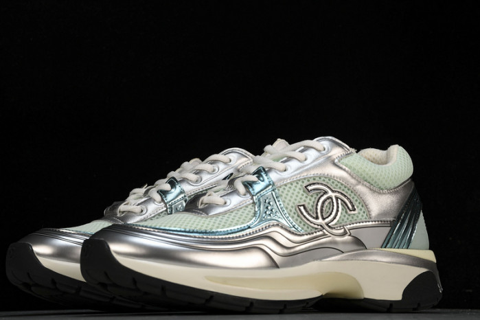 CHL CHANEL SNEAKERS copshoe CHL -21