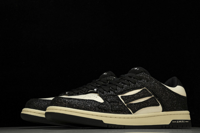 AMIRI  SNEAKERS   COPSHOE AM-67