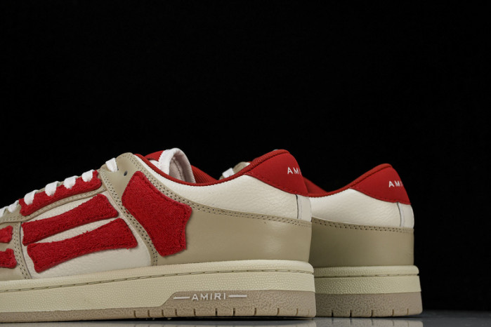 AMIRI  SNEAKERS   COPSHOE AM-70