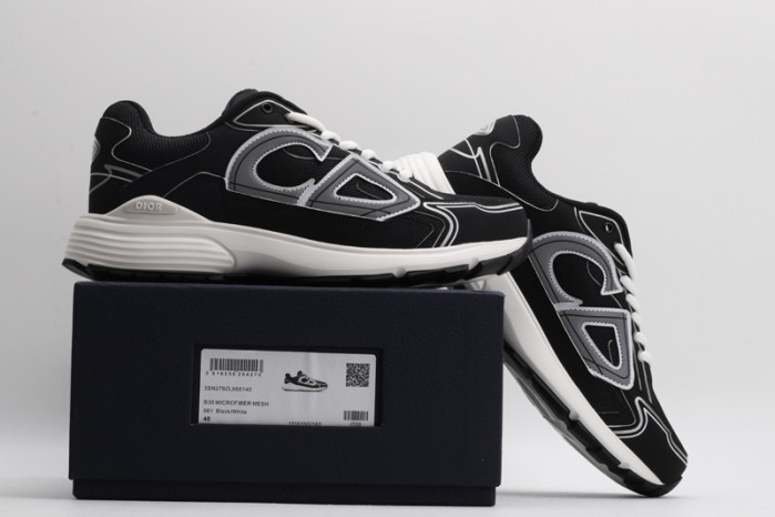 D1R* B30 TRAINER SNEAKER copshoe  DR-60