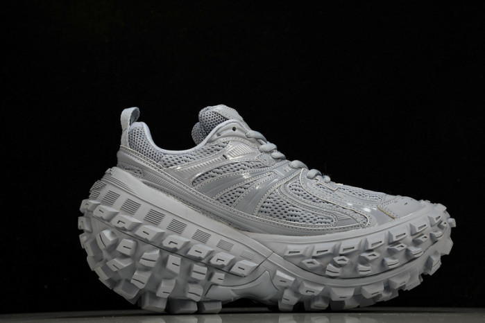 BL Ddfender  -copshoe BL257