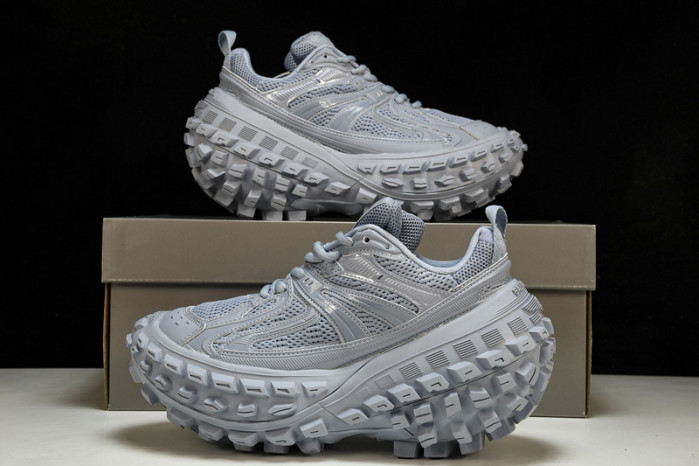 BL Ddfender  -copshoe BL257