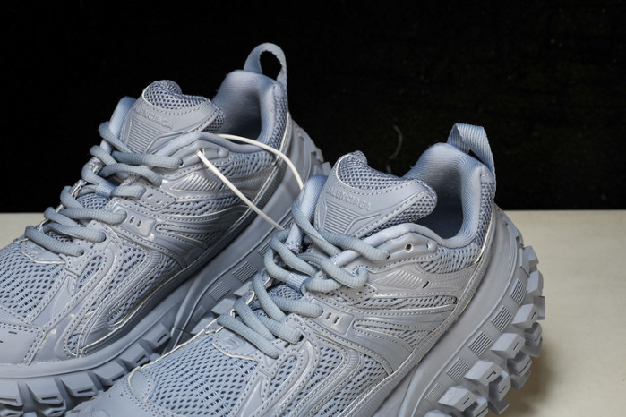 BL Ddfender  -copshoe BL257