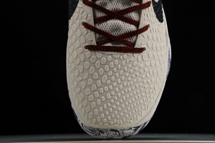 NIKE Kobe VI Protro CW2190-101