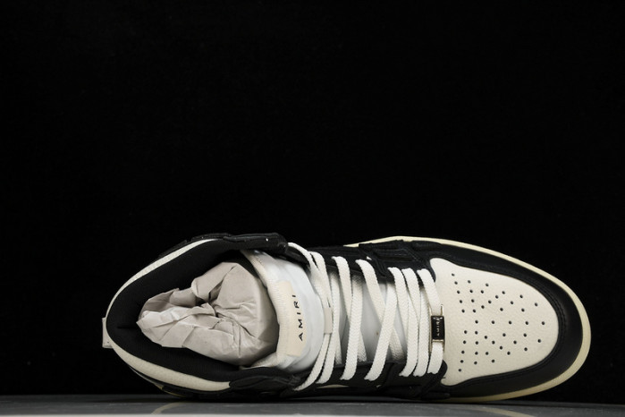 AMIRI  SNEAKERS   COPSHOE AM-71