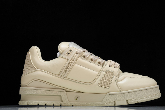 LVT  SNEAKERS   COPSHOE  L&V-222