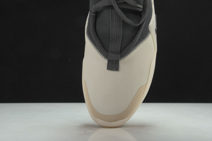 NIKE AIR FEAR OF GOD 1 “STRING” AR4237-902