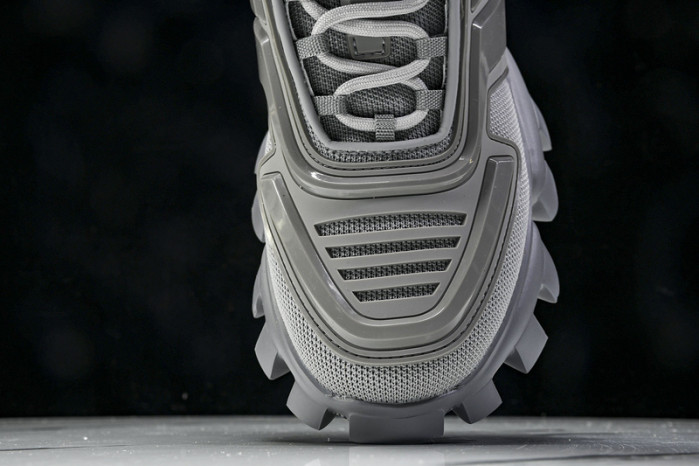 PR sneakers    copshoe PR-111