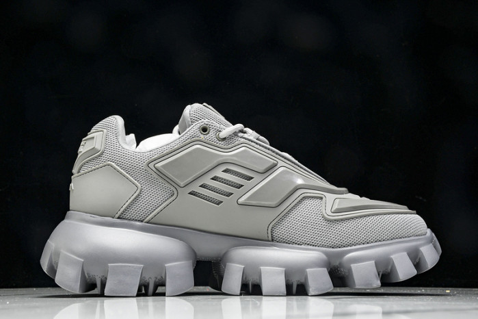 PR sneakers    copshoe PR-111