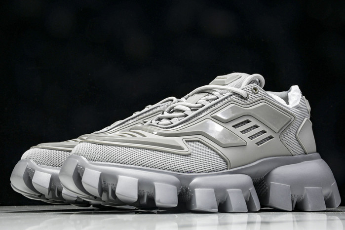 PR sneakers    copshoe PR-111