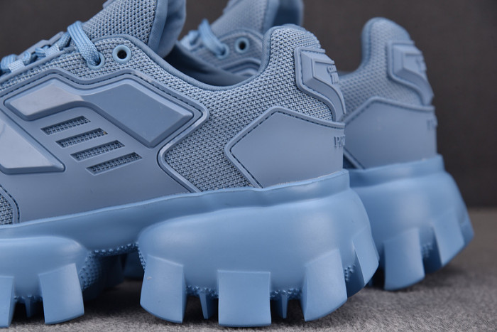 PR sneakers    copshoe PR-112