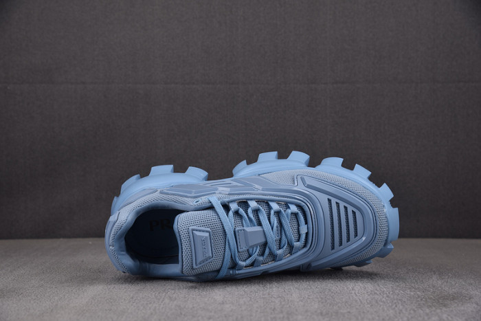 PR sneakers    copshoe PR-112