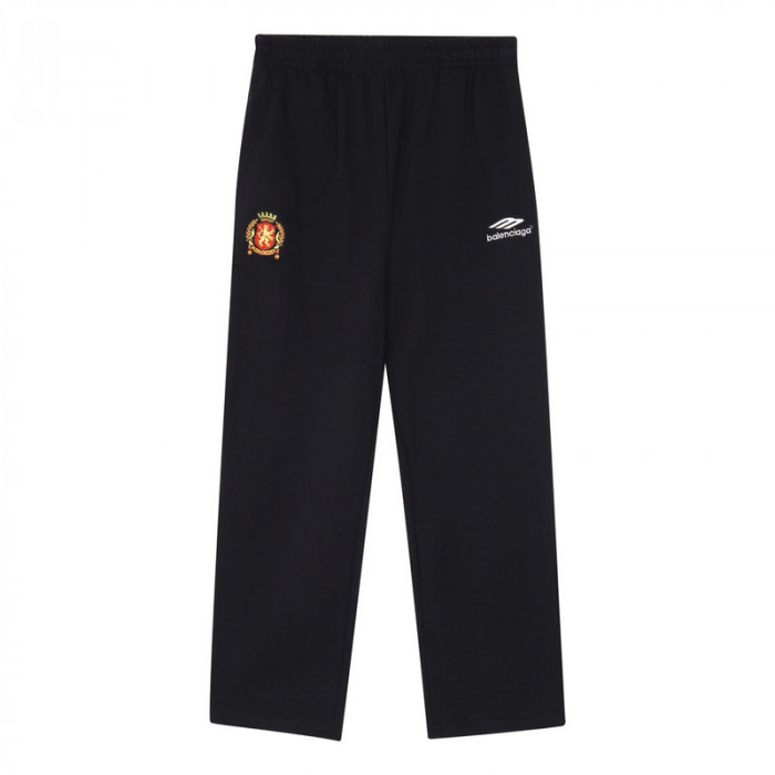 COPSHOE CLOTHES  sweatpants - CLO 101