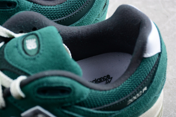 N*EW B*ALANCE COPSHOE NB-043