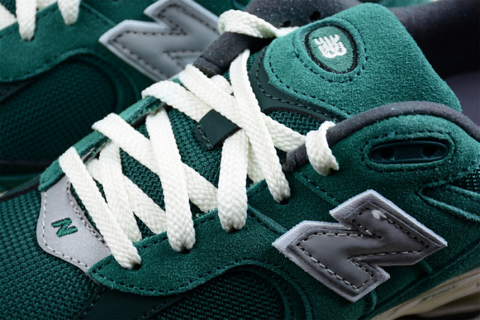 N*EW B*ALANCE COPSHOE NB-043