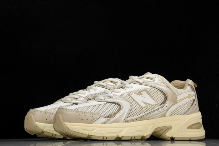 N*EW B*ALANCE COPSHOE NB-107