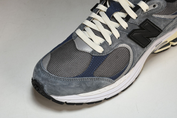 N*EW B*ALANCE COPSHOE NB-103