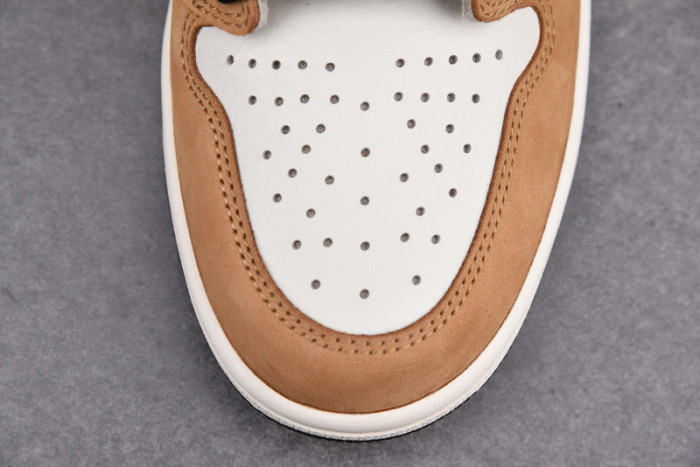 Air Jordan 1 Retro High OG ROY 555088-700