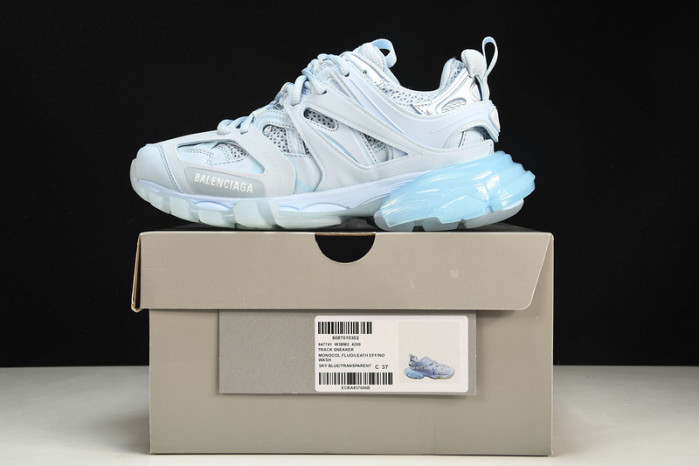 BL TRAINERS TRACK -COPSHOE BL 179